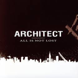 Architect : All Is Not Lost